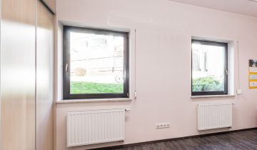 Mieszkanie 3-pokojowe Kraków Mydlniki, ul. mjr. Łupaszki