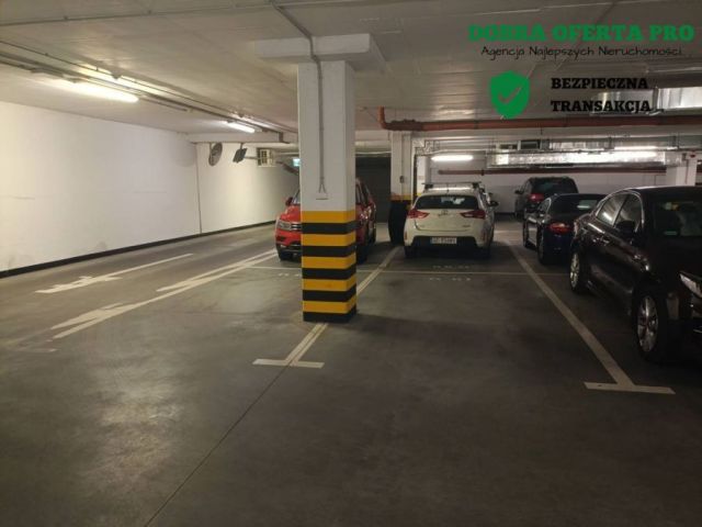 Mieszkanie 3-pokojowe Gdańsk Morena, ul. Franciszka Rakoczego. Zdjęcie 13