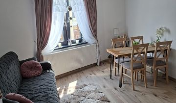 Mieszkanie 2-pokojowe Unisław, ul. Wiślana