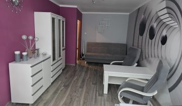 Mieszkanie 2-pokojowe Polkowice, ul. 11 Lutego