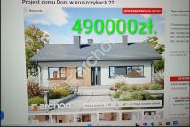 dom wolnostojący, 3 pokoje Szopinek Przy Szosie Hrubieszowskiej. Zdjęcie 2