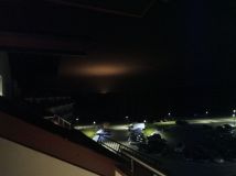 Mieszkanie 2-pokojowe Dywity, ul. Warmińska. Zdjęcie 1