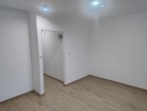 Mieszkanie 1-pokojowe Kielce KSM, ul. Mieczysława Karłowicza. Zdjęcie 2