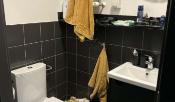 Mieszkanie 1-pokojowe Kraków Grzegórzki