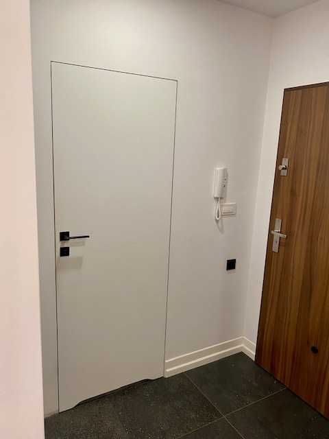 Mieszkanie 2-pokojowe Katowice Wełnowiec, ul. Bytkowska. Zdjęcie 3