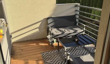 Mieszkanie 4-pokojowe Rzeszów Pobitno, ul. Załęska