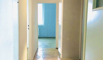 Mieszkanie 3-pokojowe Lubartów, ul. Juliusza Słowackiego