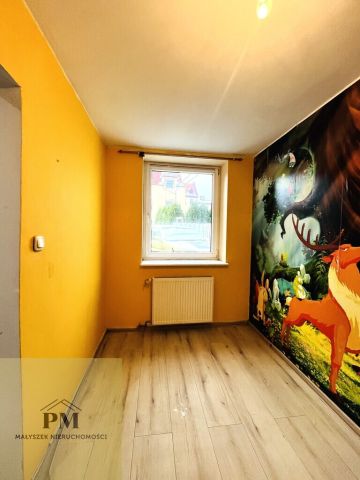 Mieszkanie 5-pokojowe Sławno, ul. I Pułku Ułanów. Zdjęcie 4