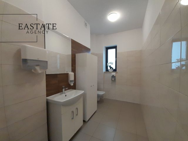 Lokal Warszawa Włochy, ul. Popularna. Zdjęcie 8