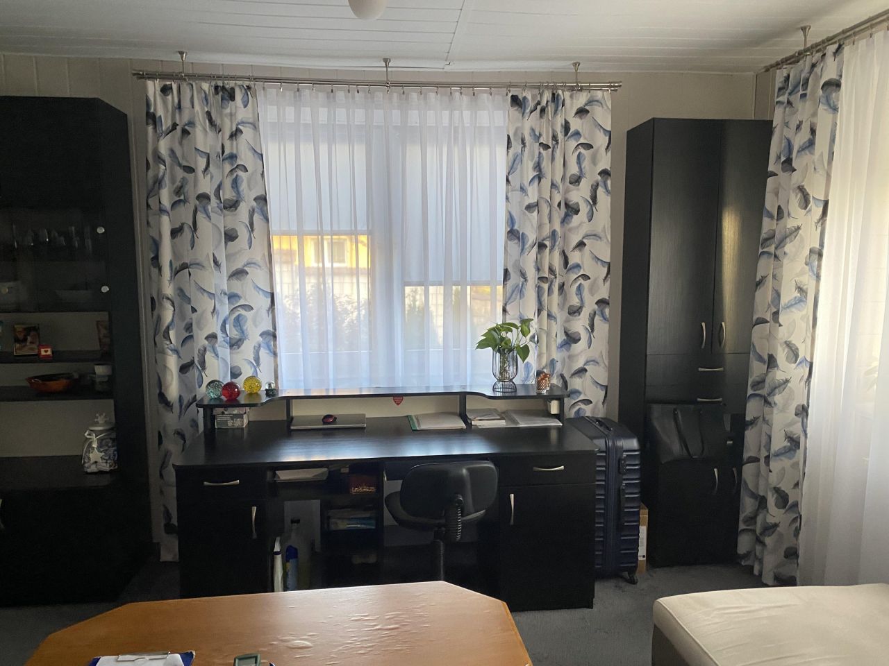 dom wolnostojący, 6 pokoi Zielonki, ul. Krakowskie Przedmieście. Zdjęcie 6