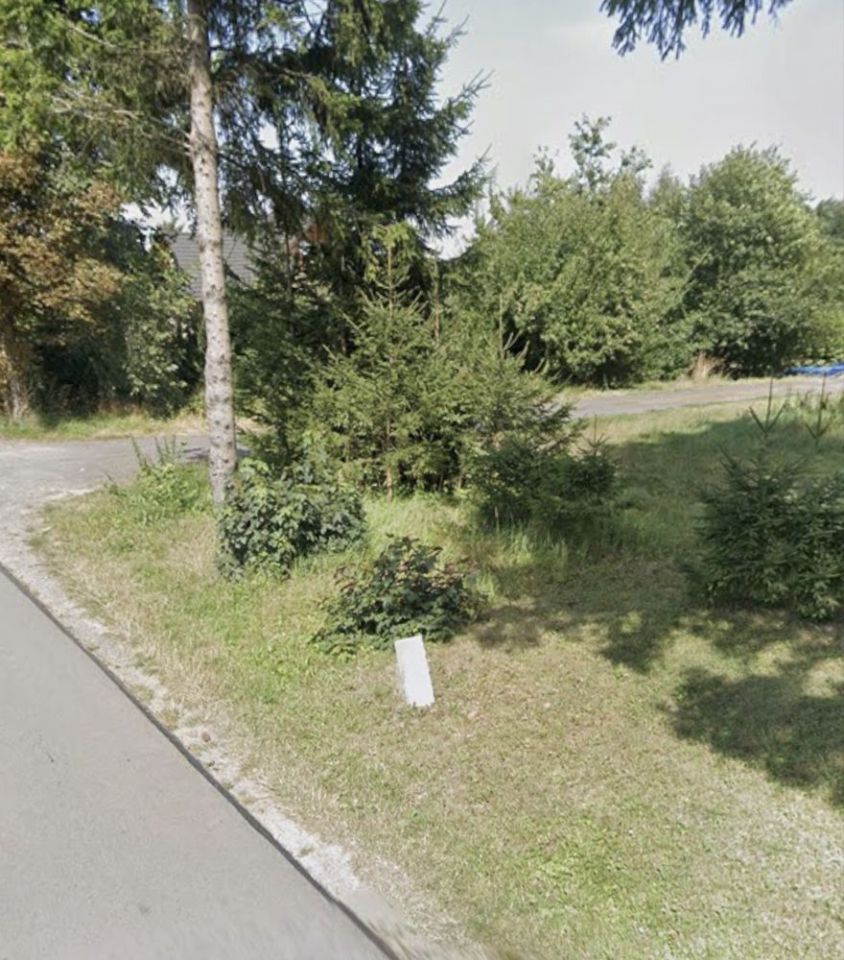 Działka siedliskowa Jarosławiec Reforma. Zdjęcie 7