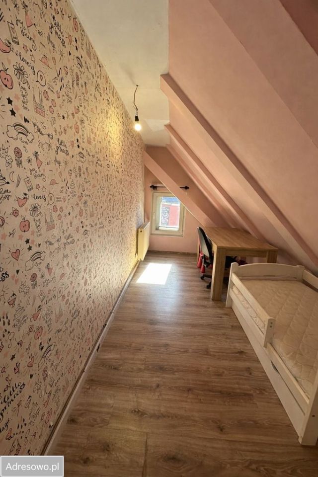 Mieszkanie 2-pokojowe Stronie Śląskie, ul. Kościuszki. Zdjęcie 3