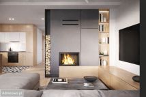 dom wolnostojący, 5 pokoi Krapkowice, ul. Jagiellońska. Zdjęcie 1