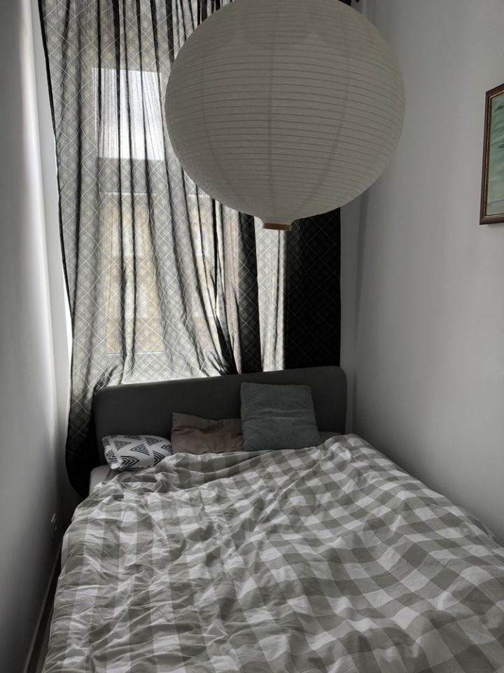 Mieszkanie 2-pokojowe Wrocław Śródmieście. Zdjęcie 3