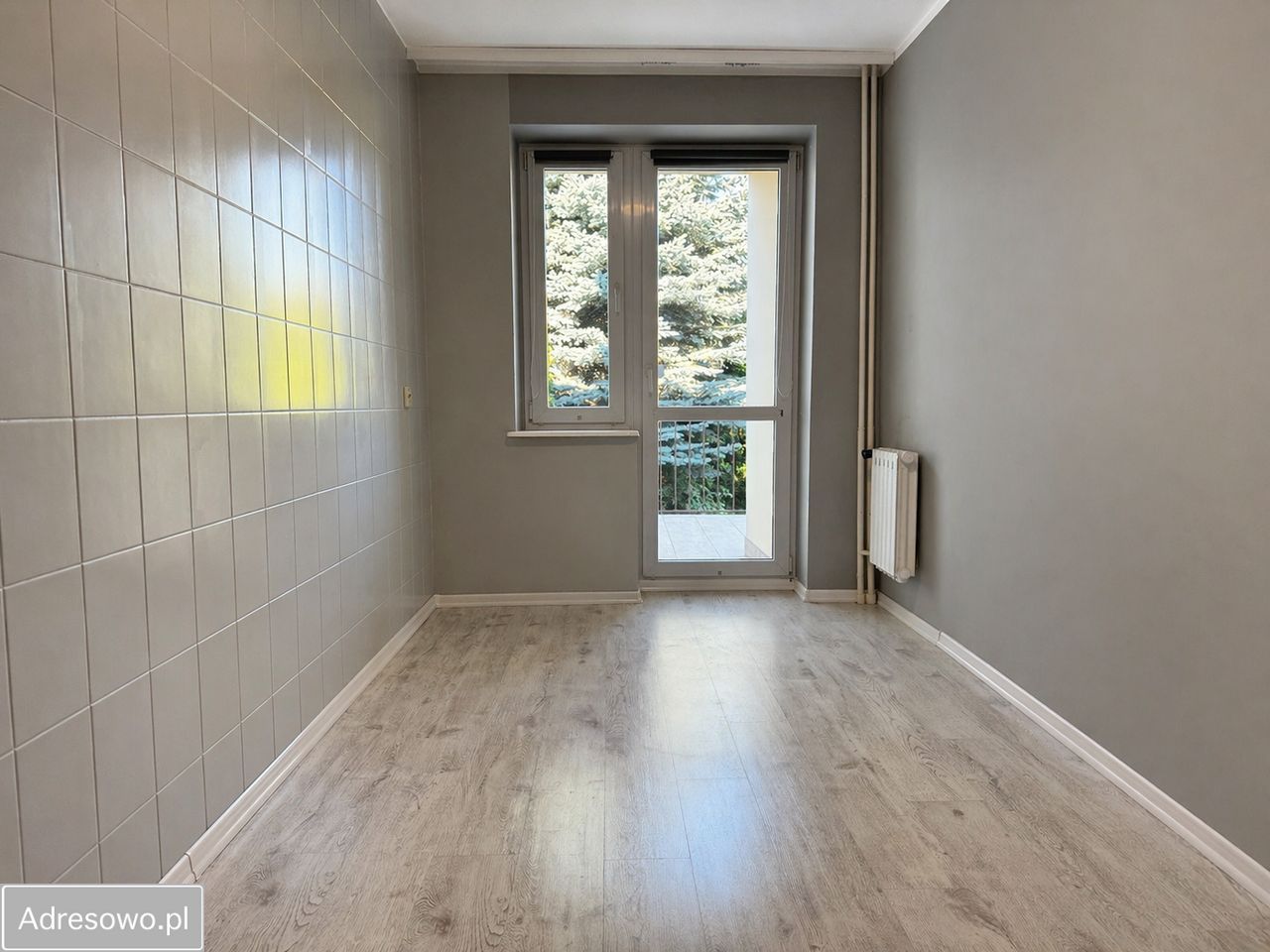 dom szeregowy, 5 pokoi Płock, al. Jana Pawła II. Zdjęcie 3