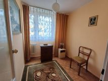 Mieszkanie 3-pokojowe Toruń Bielany, ul. Juliana Fałata. Zdjęcie 2