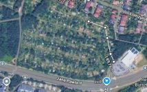 Działka rod Lublin. Zdjęcie 4