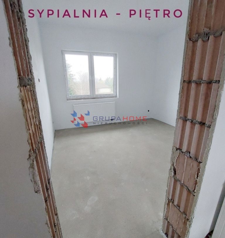 bliźniak, 5 pokoi Siedliska. Zdjęcie 10