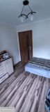 Mieszkanie 3-pokojowe Rzeszów, ul. Jagiellońska. Zdjęcie 1