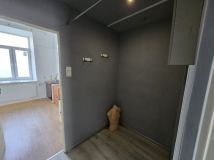 Lokal Radom Obozisko, ul. Andrzeja Struga. Zdjęcie 3