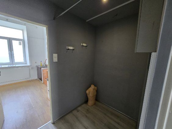 Lokal Radom Obozisko, ul. Andrzeja Struga. Zdjęcie 4