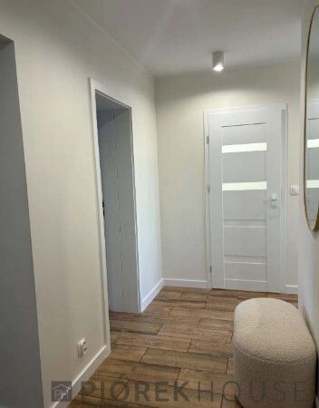 Mieszkanie 3-pokojowe Warszawa Białołęka, ul. Śreniawitów. Zdjęcie 7