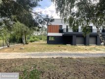 bliźniak, 4 pokoje Częstochowa Grabówka, ul. Heraklesa. Zdjęcie 2