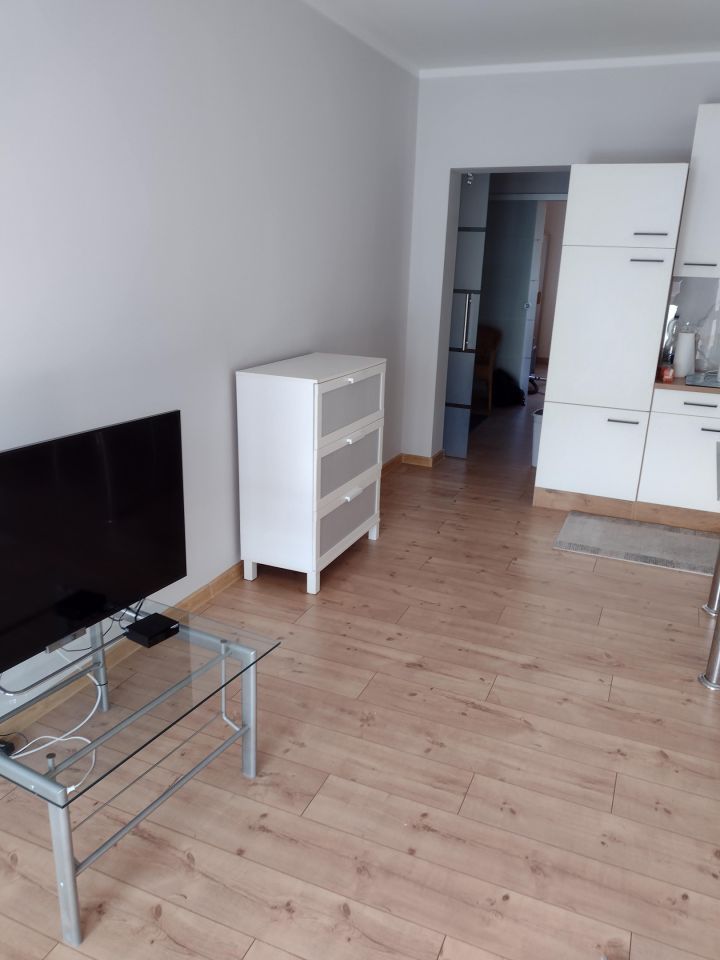 Mieszkanie 2-pokojowe Słubice, ul. Konstytucji 3 Maja. Zdjęcie 19