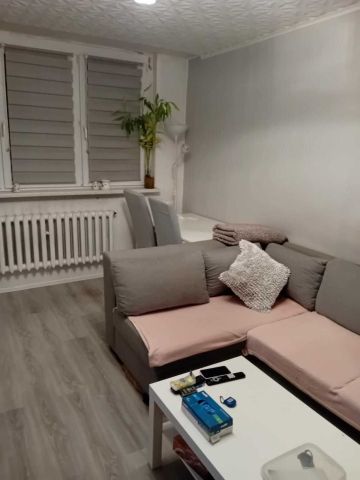 Mieszkanie 3-pokojowe Świętochłowice, ul. Śląska. Zdjęcie 1