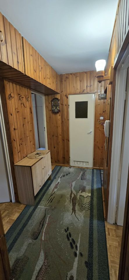 Mieszkanie 4-pokojowe Brodnica, ul. Stanisława Wyspiańskiego. Zdjęcie 9