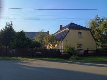 dom wolnostojący Komorzno. Zdjęcie 2