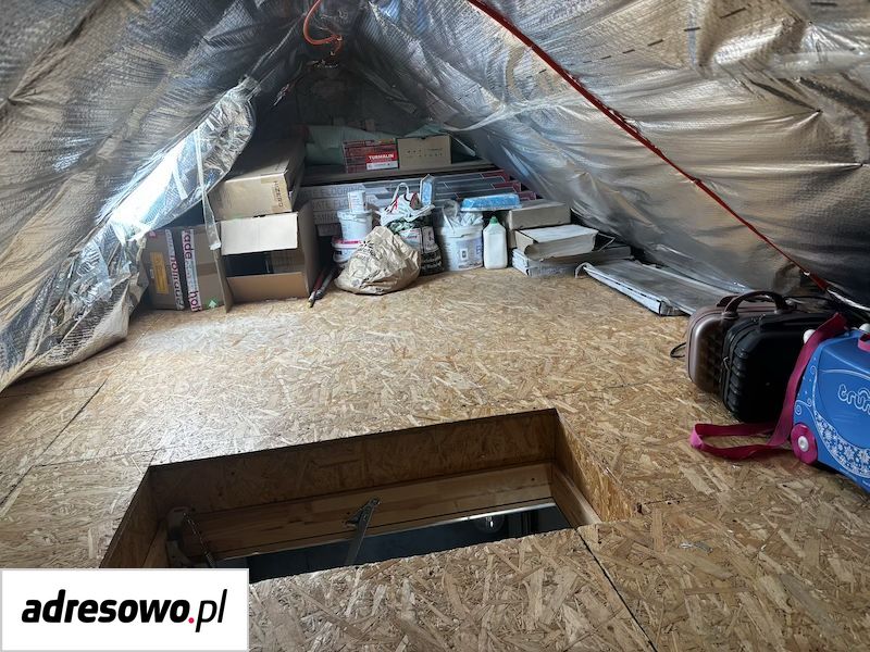 bliźniak, 4 pokoje Pawlikowice. Zdjęcie 20