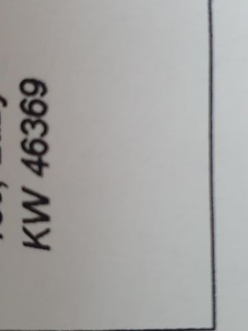 Działka siedliskowa Wola Władysławowska. Zdjęcie 13