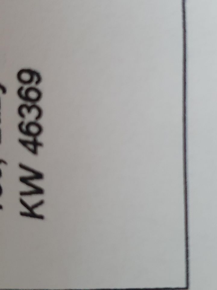 Działka siedliskowa Wola Władysławowska. Zdjęcie 13