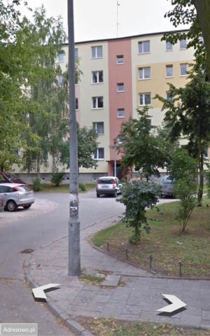 Mieszkanie 3-pokojowe Brodnica, ul. Nowa Kolonia. Zdjęcie 1