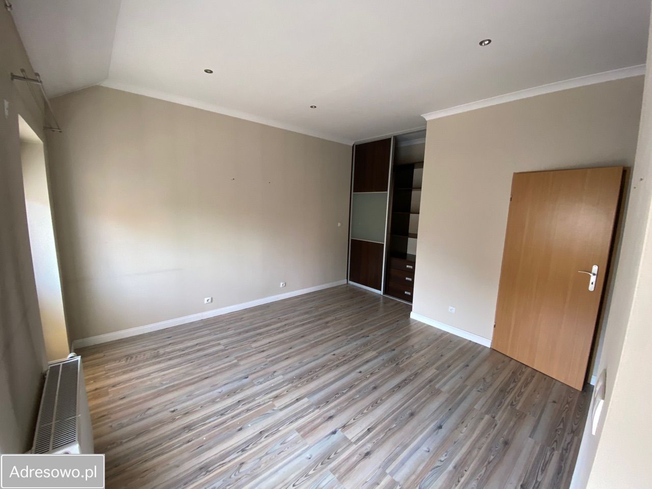 Lokal Mosina, ul. Sowiniecka. Zdjęcie 13