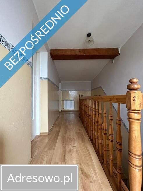 dom wolnostojący, 3 pokoje Montowo. Zdjęcie 3