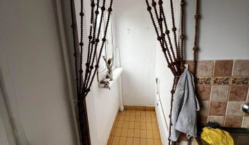 Mieszkanie 4-pokojowe Łobez, ul. Niepodległości