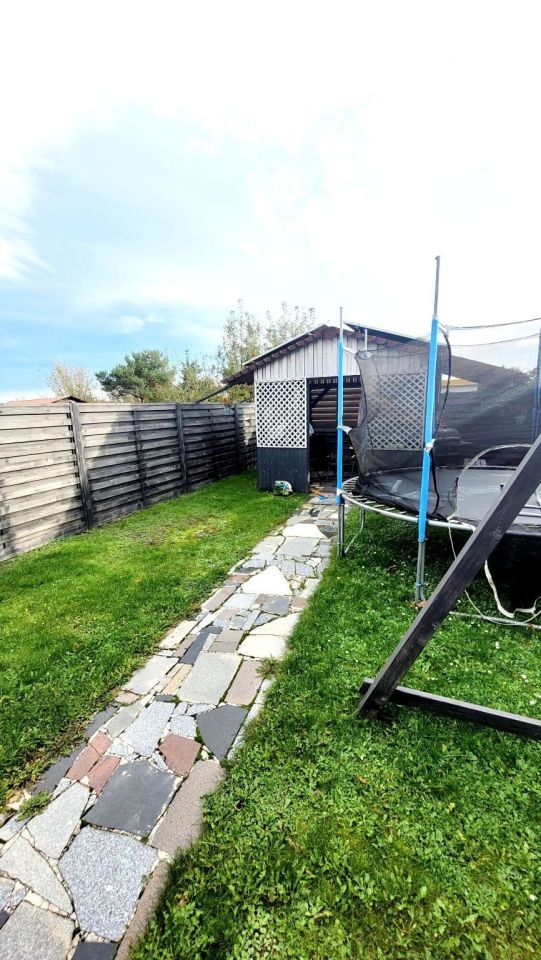 Mieszkanie 3-pokojowe Stanowice. Zdjęcie 8