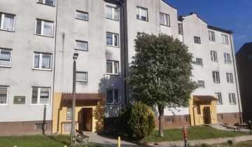 Mieszkanie na sprzedaż Pińczów ul. gen. Mariana Langiewicza 63 m2