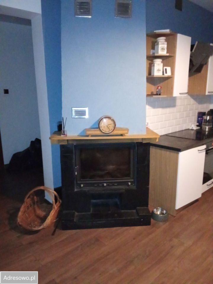 dom wolnostojący, 5 pokoi Miłosna. Zdjęcie 10