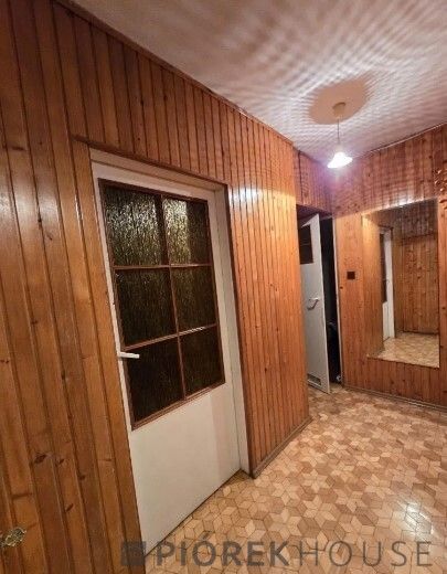 Mieszkanie 3-pokojowe Warszawa Praga-Północ, ul. Targowa. Zdjęcie 8