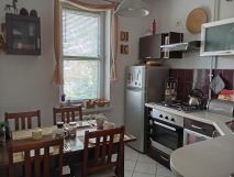 Mieszkanie 3-pokojowe Toruń Bydgoskie Przedmieście, ul. Władysława Broniewskiego. Zdjęcie 3