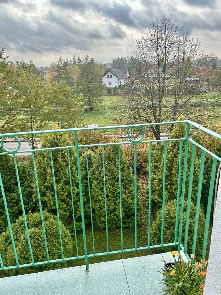 Mieszkanie 3-pokojowe Białopole, ul. Żołnierzy I AWP. Zdjęcie 12