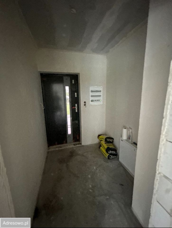 dom wolnostojący, 3 pokoje Stanisławowo. Zdjęcie 3