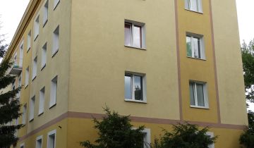 Mieszkanie 3-pokojowe Bydgoszcz Osiedle Leśne, ul. Józefa Sułkowskiego