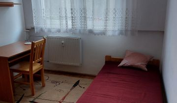 Pokój Toruń Chełmińskie Przedmieście, ul. Jana Matejki