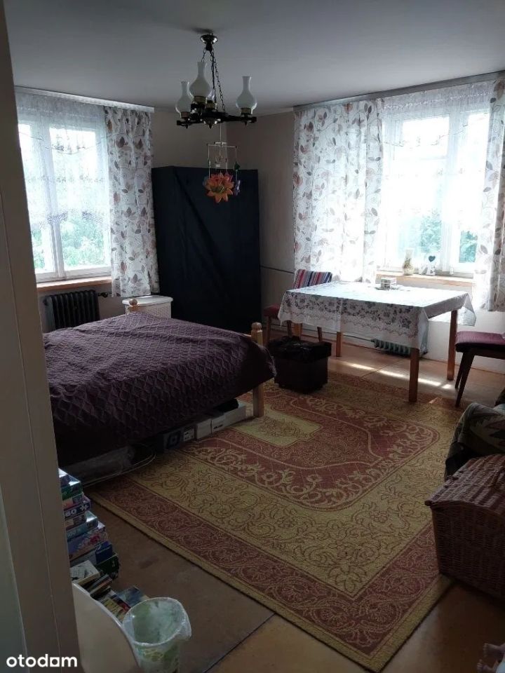 dom wolnostojący, 5 pokoi Borzechów-Kolonia. Zdjęcie 10