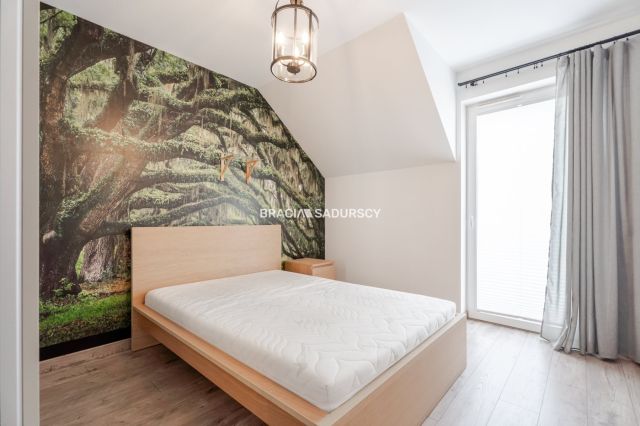 Mieszkanie 3-pokojowe Wieliczka, ul. Zbożowa. Zdjęcie 11