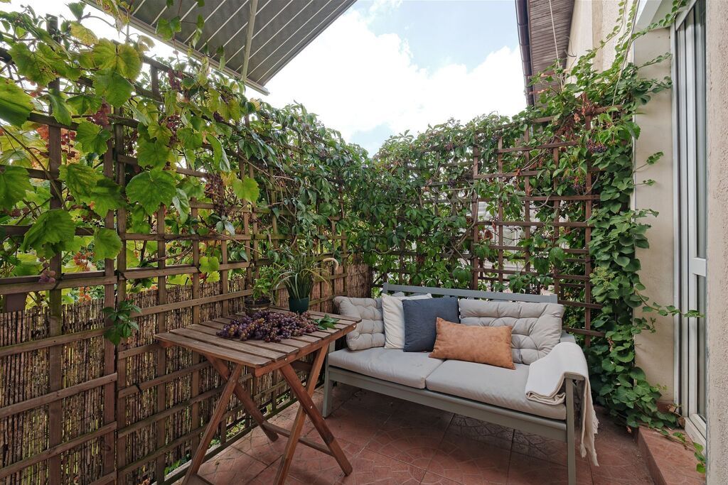 bliźniak, 6 pokoi Warszawa Włochy, ul. Śląska. Zdjęcie 22